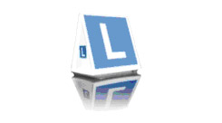 Logo firmy
